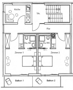 Grundriss_Ferienwohnung